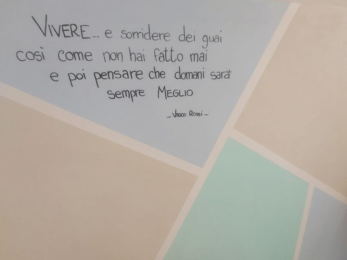 Monica Hotel 3*